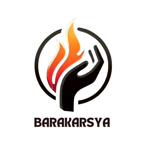 Barakarsya